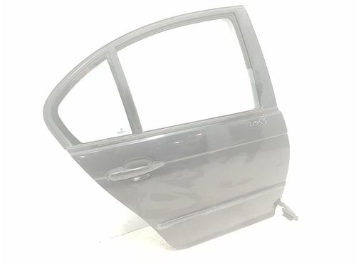 Right rear door BMW 3 (E46) 320 d | BP2439552C5 