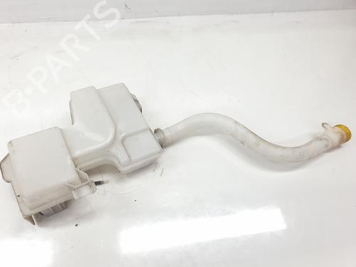 Sprinklertank RENAULT TRAFIC III Van (FG_) | BP37519765C113 - Image 4