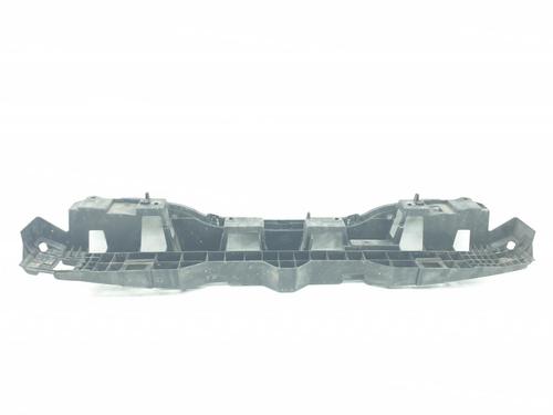 Rear bumper bracket PEUGEOT 508 I (8D_) 1.6 HDi | BP17623990C159
