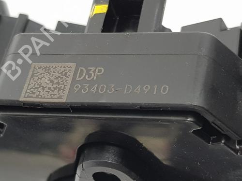 Andre KIA OPTIMA (JF) 1.7 CRDi | BP21080863O1