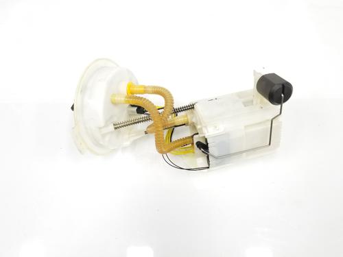 Fuel pump BMW 3 Gran Turismo (F34) 318 d | BP9805971M76 