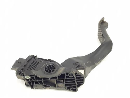 Pedal PEUGEOT 208 I (CA_, CC_) 1.6 HDi | BP29331803I4 