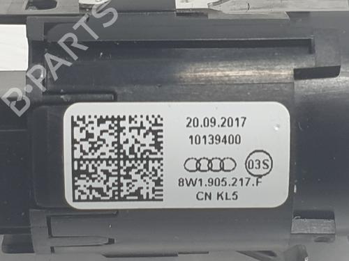 Other AUDI A4 B9 Avant (8W5, 8WD) 2.0 TDI | BP21488188O1 