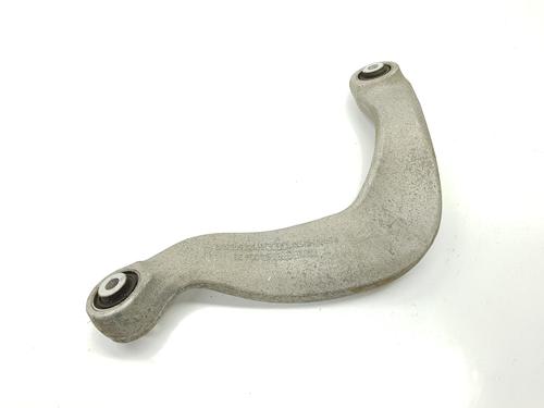 Right rear suspension arm AUDI A4 B8 (8K2)  | BP29723062M15 
