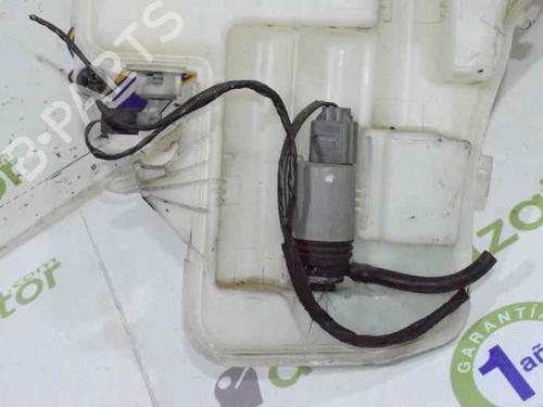 Windscreen washer tank BMW 3 (E90) 320 d | BP12467547C113 