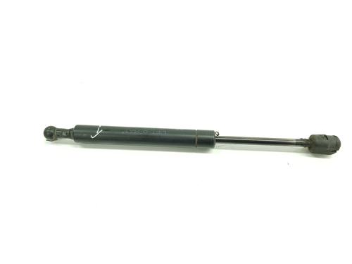Pansergassdemper SAAB 9-5 (YS3E) 2.3 t | BP16896917C139 