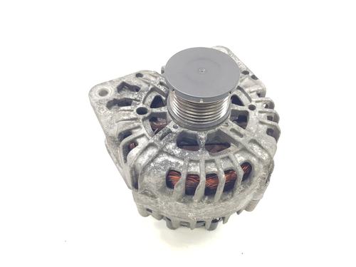 Alternator RENAULT TRAFIC II Platform/Chassis (EL) 2.0 (EL0A) | BP36754230M7 - Image 3