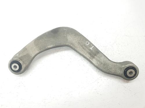 Used Right rear suspension arm AUDI A5 (8T3) 2.7 TDI (190 hp) 14112008