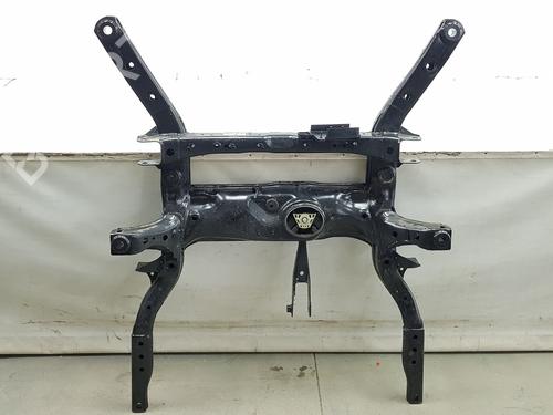 Vorderachsträger für VW CRAFTER Van (SY_, SX_) [2016-2026]  31297819