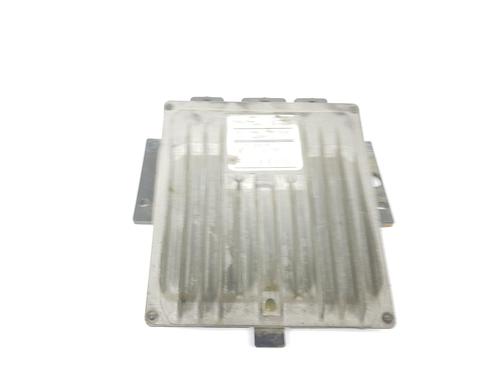 Used Engine control unit (ECU) RENAULT CLIO II (BB_, CB_) 1.5 dCi (B/CB07) (65 hp) 9502881