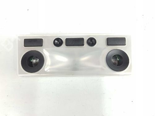 Innerbelysning BMW 5 (E60) 520 d (163 hp) 7420470