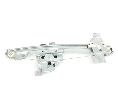 front-right-window-mechanism-citroen-c3-iii-sx-2016-37439823 main image