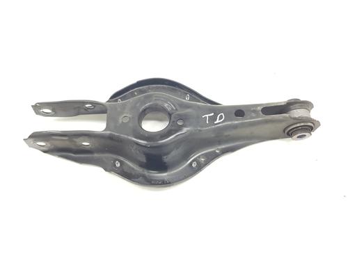 Used Right rear suspension arm BMW 3 (F30, F80) 318 d (150 hp) 20222973