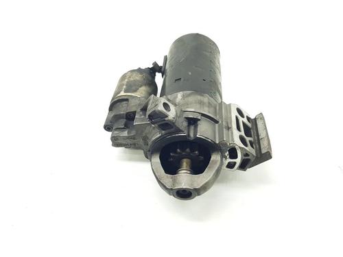 Used Starter Starter 39505115 39505115