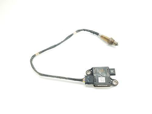 Electronic sensor SKODA KAROQ (NU7, ND7) | BP38936086M84 - Image 4
