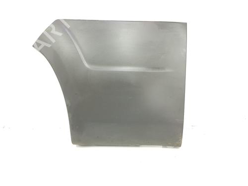 BP14095890O1 main image