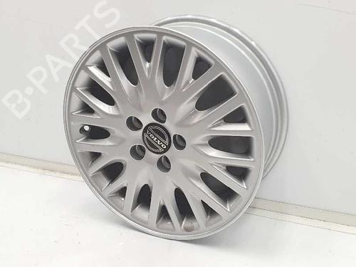 Rim VOLVO V50 (545) 2.0 D | BP8175344C45 