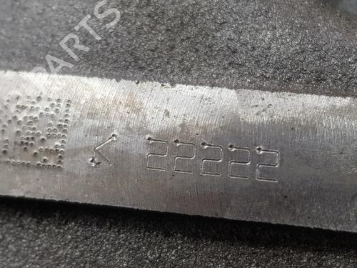 Other BMW X1 (E84) xDrive 18 d | BP31803758O1 