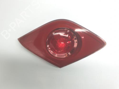 left-tailgate-light-mazda-3-saloon-bk-1999-2000-2001-2002-2003-2004-2005-2006-2007-2008-2009-32765107 main image
