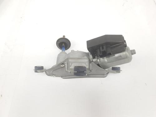 Rear wiper motor TOYOTA AURIS (_E15_) 1.6 (ZRE151_, ZRE151R) | BP7565259M102