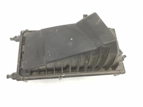 Air filter box LAND ROVER RANGE ROVER SPORT II (L494) 3.0 TDV6 4x4 | BP14106356M87 