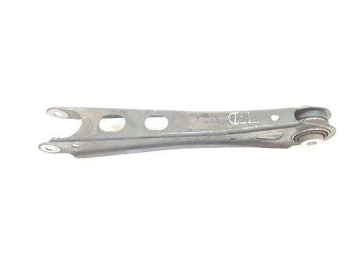 Used Right rear suspension arm Right rear suspension arm BMW X4 (F26) xDrive 20 d (190 hp) 36642304 36642304