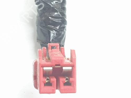 Elektronisk modul MITSUBISHI PAJERO IV (V8_W, V9_W) 3.2 DI-D 4WD | BP26704008M83 