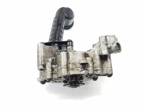 Used Other Other CITROËN JUMPER II Van 2.0 BlueHDi 130 (130 hp) 36206594 36206594