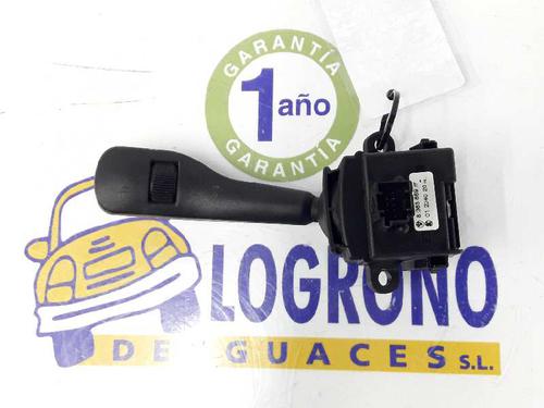 Steering column stalk BMW X3 (E83) 2.0 d | BP2267366I23 