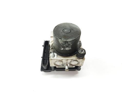Used ABS pump KIA CEE'D Hatchback (ED) 1.6 CVVT (125 hp) 25722166