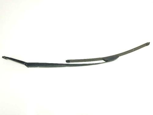 Front windshield wiper arm BMW 3 Compact (E46) 320 td | BP6785194C143 