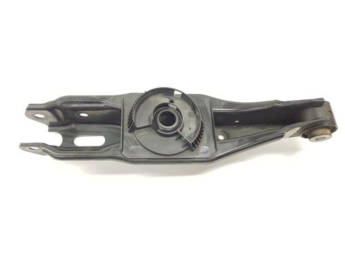 Right rear suspension arm VW ID.3 (E11, E12) Pro S | BP34436246M15  - Image 5