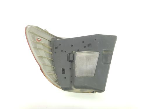 Left taillight BMW 3 (E46) 320 d | BP2354977C34 
