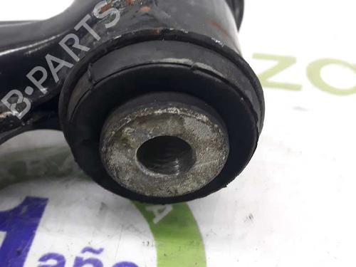 Left front suspension arm OPEL CORSA D (S07) 1.3 CDTI (L08, L68) | BP1153044M12 