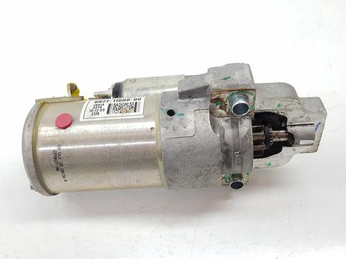 Starter FORD TRANSIT V363 Platform/Chassis (FED, FFD) 2.0 EcoBlue | BP35746455M8 - Image 5