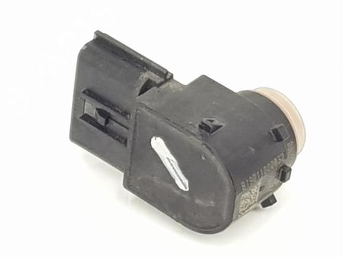 Electronic module KIA PROCEED (CD)  | BP29723248M83 