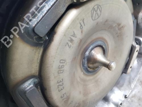 Gearbox AUDI Q7 (4LB) 3.0 TDI quattro | BP37023570M3 - Image 7