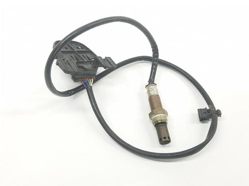 Used Electronic sensor VW TIGUAN (AD1, AX1) 2.0 TDI 4motion (150 hp) 17623632