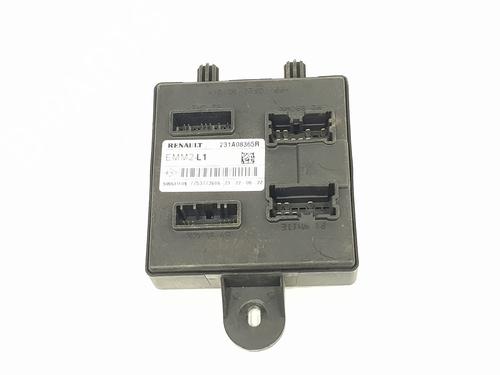 Electronic module RENAULT EXPRESS Box Body/MPV | BP37438249M83 - Image 6