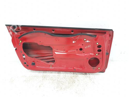 Left front door AUDI A3 (8P1) S3 quattro | BP21093220C2 