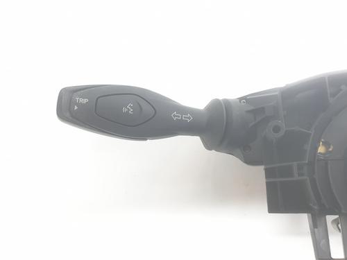 Other FORD FIESTA VI (CB1, CCN) | BP36020585O1 - Image 2