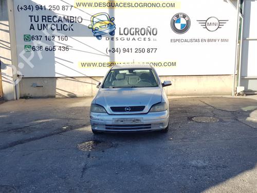 Used Parts OPEL ASTRA G Hatchback (T98) [1998-2009]  4426558