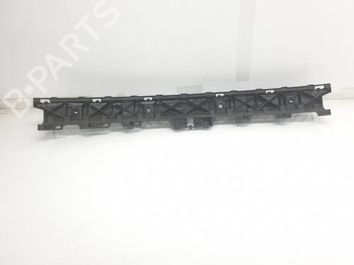 Support du pare-chocs arrière VW T-ROC (A11, D11) 1.5 TSI | BP29722980C159 