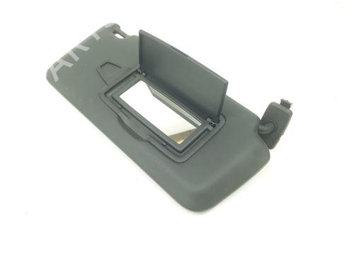 Right sun visor MERCEDES-BENZ A-CLASS (W176) A 200 CDI / d (176.008) | BP7705181I2 