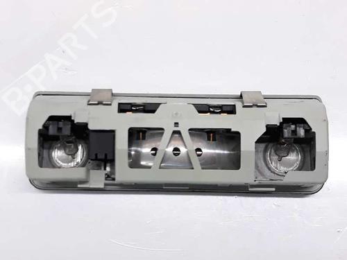 Interior roof light BMW 5 (E39) 530 d | BP7418262I8 