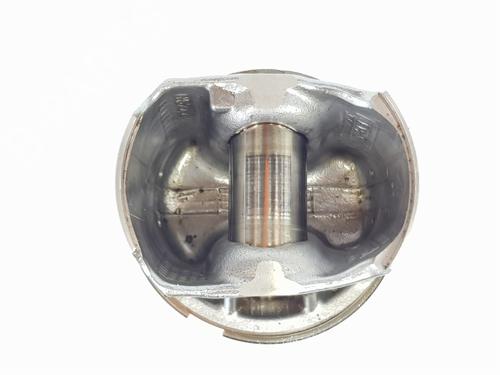 Other RENAULT CLIO V (B7_)  | BP26874203O1  - Image 5