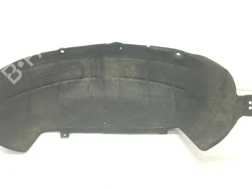 Used Wheel arch MERCEDES-BENZ VITO Van (W447) 111 CDI (447.601, 447.603, 447.605) (114 hp) 14113180