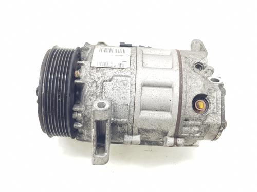 ac-compressor-renault-trafic-ii-platformchassis-el-2001-36753931 main image