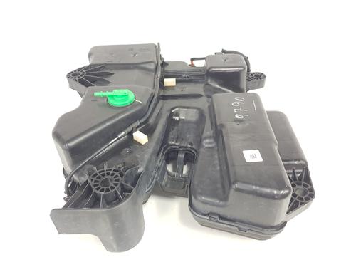 AdBlue-tank AdBlue-tank FIAT SCUDO Van [2022-2026] 33861201 33861201