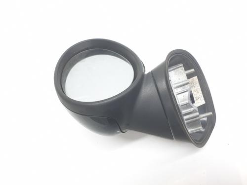 Right mirror MINI MINI CLUBVAN (R55) Cooper D | BP31116570C27 